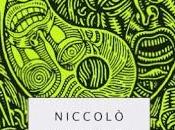 Recensione basso costo [libro film]: Come comanda, Niccolò Ammaniti