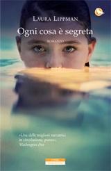 Recensione: Ogni Cosa E' Segreta