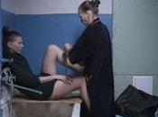 tribe Myroslav Slaboshpytskkiy