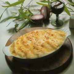 |⇨ Maccheroni alla pesarese