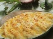 Maccheroni alla pesarese