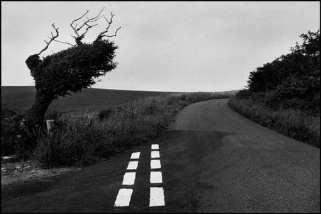 NORTHERN-IRELAND.-1978-koudelka-fotocomefare.