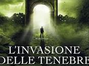 ANTEPRIMA L'Invasione delle Tenebre Glenn Cooper