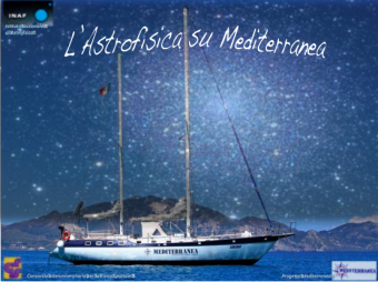 Schermata 2015-08-17 alle 09.29.39