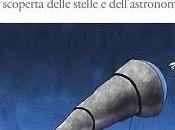 viaggi dell’Orsa Maggiore