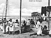 Augusto Novelli, campagnolo bagni Atto Secondo Scena