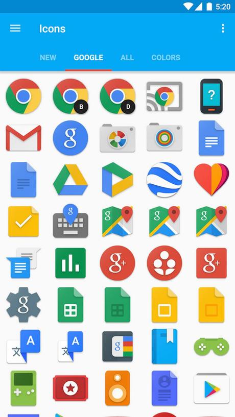 LollyDrop-icon-pack (1)