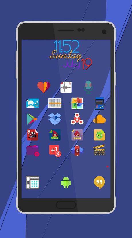 Matdesign-icon-pack (1)