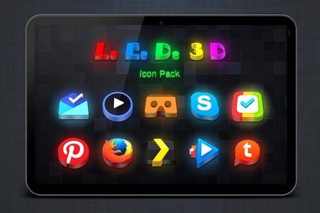 LED-3D-icon-pack (1)