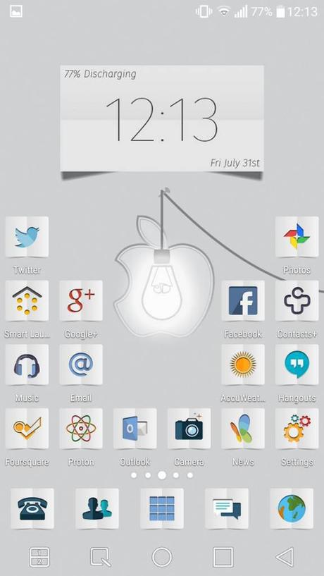 Proton-W-icon-pack (1)