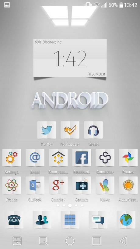 Proton-W-icon-pack (3)