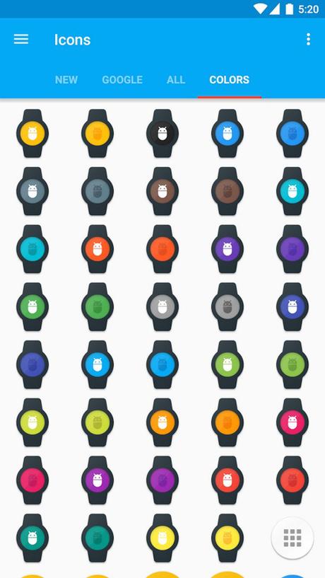 LollyDrop-icon-pack (2)