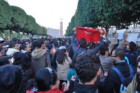 Tunisia_Tunisi_2012_23-e1398679236841