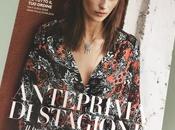 Postalmarket, benvenuto H&amp;M?