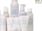 Avene INCI alternative bio!