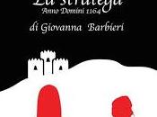 stratega Guest Post#35