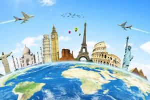 come-viaggiare-in-europa-spendendo-poco_b0810408557448c0cfedda89c27ab2d8[1]