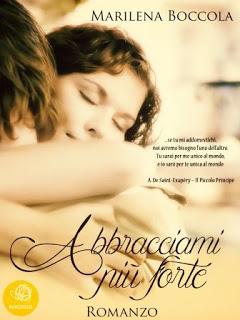 Recensione: 