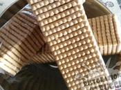 CheeseCake cotta YORK style confettura fragole