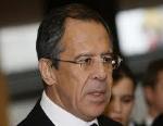 lavrov_sergei