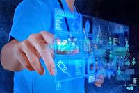 Erbe e cure, la medicina nell'epoca moderna