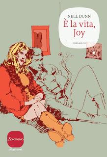 È la vita, Joy | Nell Dunn