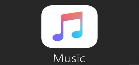 Apple_Music_iphone