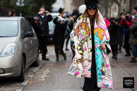 Anna contro Anna: sfida all'ultimo capello e questioni tricologiche