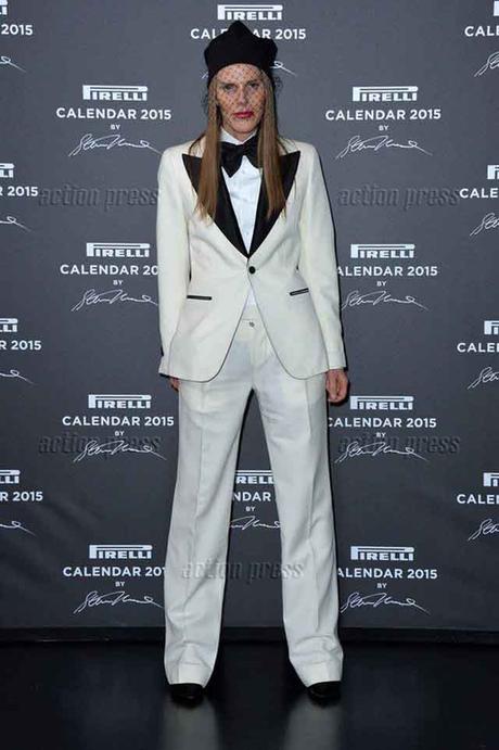 Anna contro Anna: sfida all'ultimo capello e questioni tricologiche