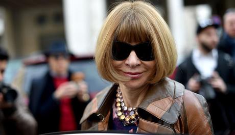 Anna contro Anna: sfida all'ultimo capello e questioni tricologiche