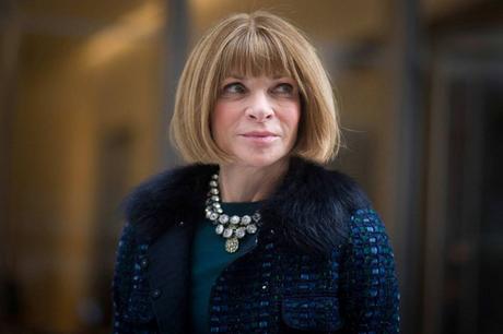 Anna contro Anna: sfida all'ultimo capello e questioni tricologiche