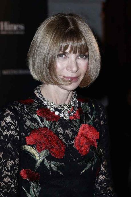 Anna contro Anna: sfida all'ultimo capello e questioni tricologiche