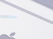 confermato: prossimo iPhone piegherà