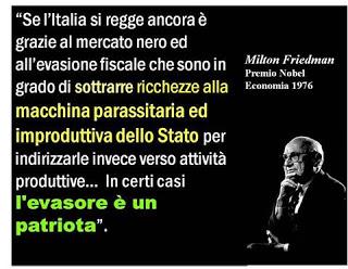 La Storia del Mitico Maggiolino e del Declino di FallitaGlia....