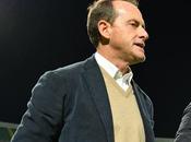 Miccichè: Belotti solite voci mercato