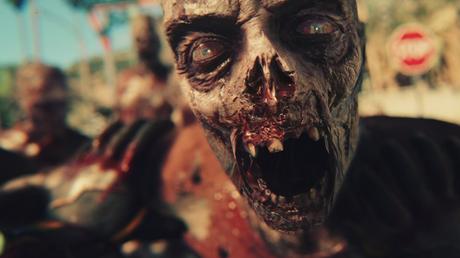 Techland sarebbe disposta a lavorare a Dead Island 2, se Deep Silver lo volesse