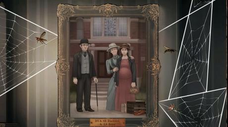 Da grandi poderi derivano grandi responsabilità