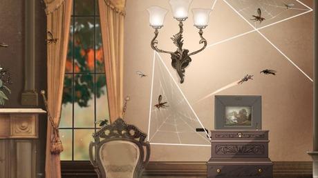 Da grandi poderi derivano grandi responsabilità