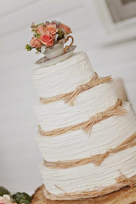 wedding, matrimonio, wedding cake, torta nuziale, cake topper,