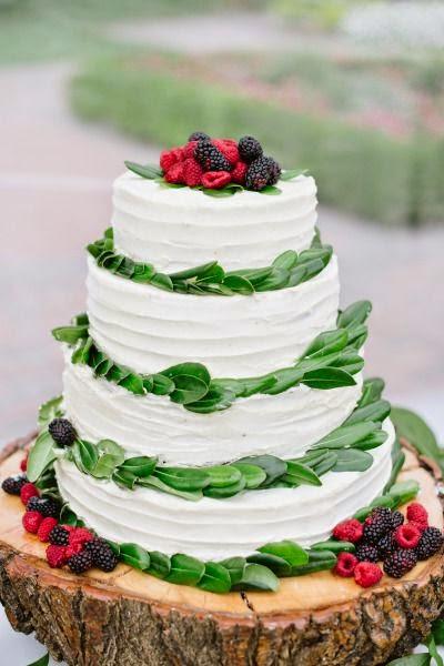 wedding, matrimonio, wedding cake, torta nuziale, cake topper,