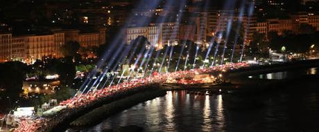 Napoli Pizza Village 2015: Prezzo, Programma e Pizzerie