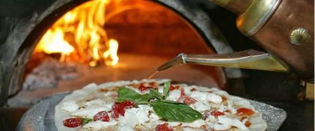 Napoli Pizza Village 2015: Prezzo, Programma e Pizzerie