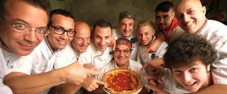 Napoli Pizza Village 2015: Prezzo, Programma e Pizzerie