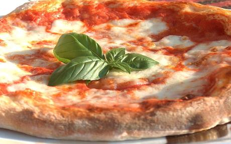 Napoli Pizza Village 2015: Prezzo, Programma e Pizzerie