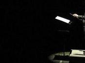 Speciale Locarno 2015: Piazza Grande sogna ASINO VOLA