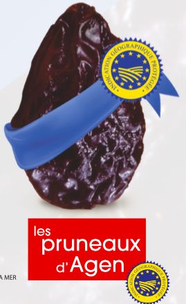 Schermata 2015-08-17 alle 15.56.26