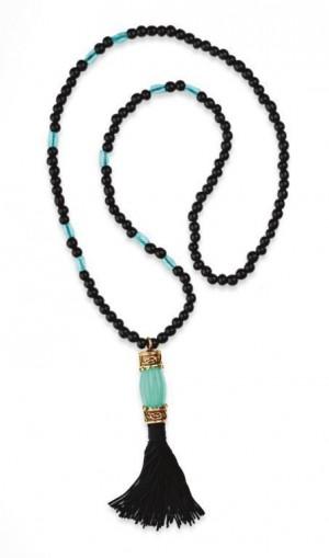 PE61B PLATADEPALO[1]