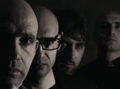 Tornano Hiroshima Amour festeggiare ventennale nuovo album titolo "Australasia".