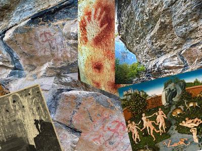 Il silenzio degli Dei.