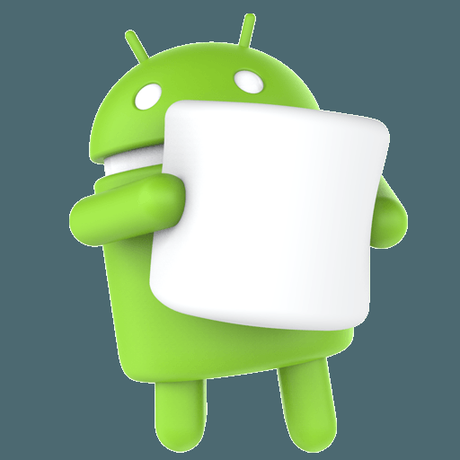 marshmallow-stilizzato